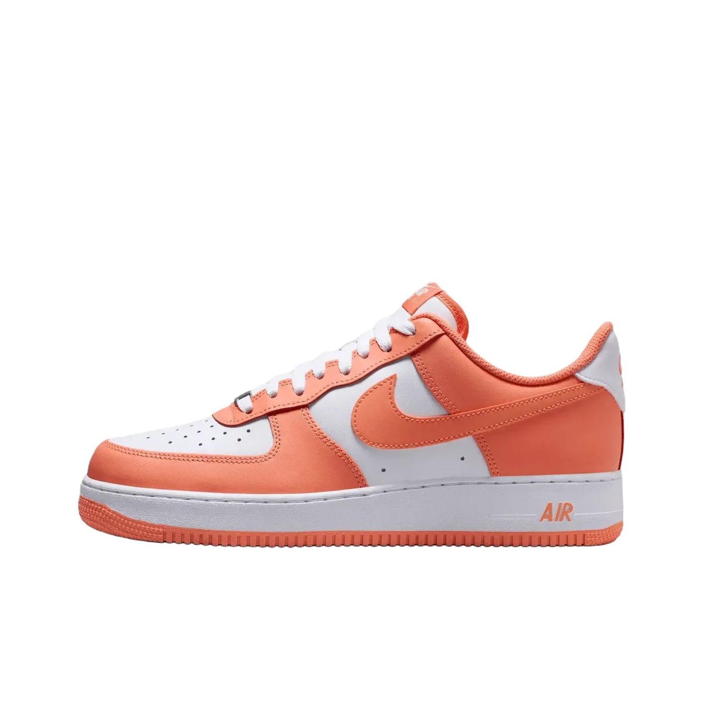 Nike Shoes Air Force 1 - รองเท้าสเก็ตบอร์ด Nike Air Force 1 Support