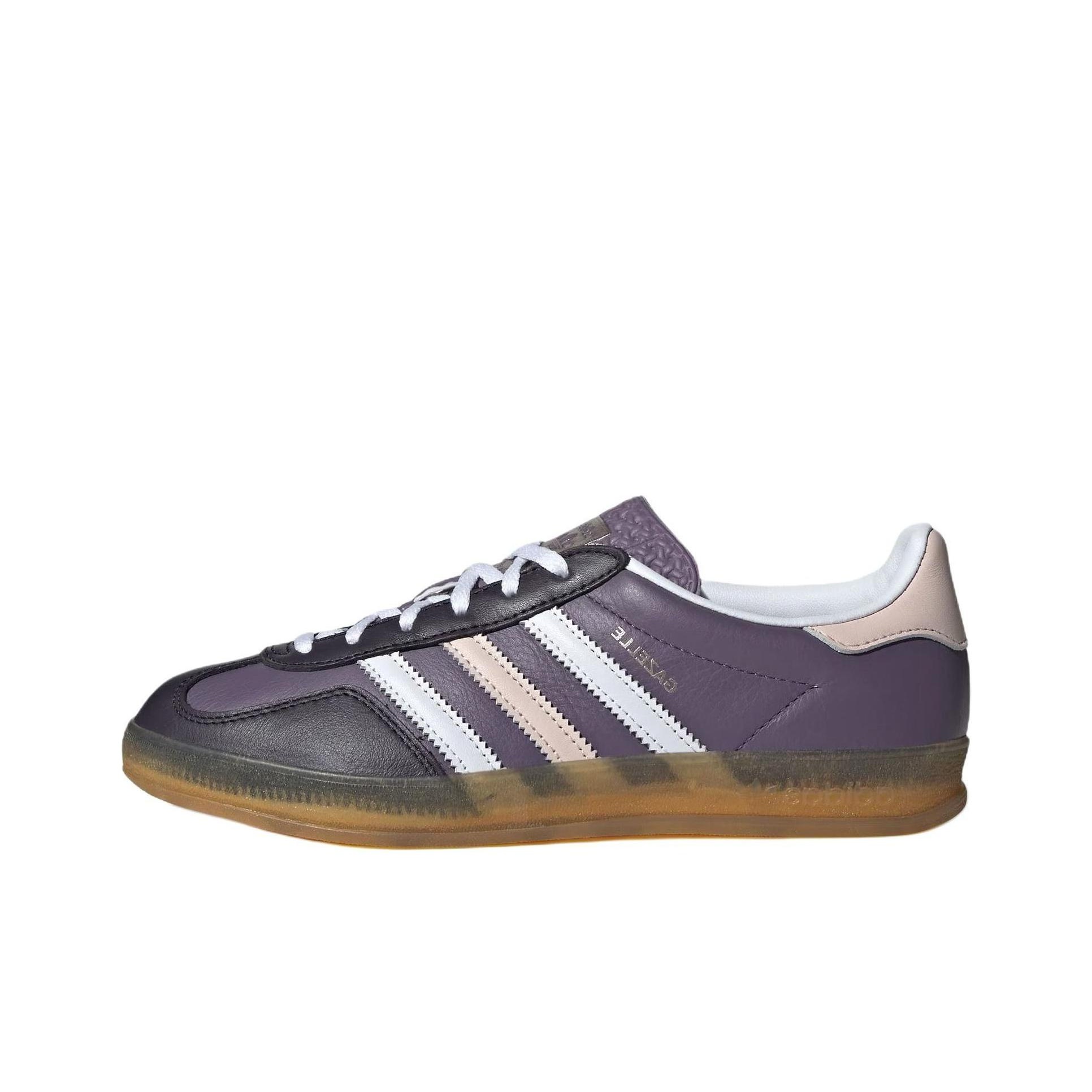รองเท้าสเก็ตบอร์ด Adidas Origi - Adidas Shoes Gazelle บทวิจารณ์และราคา