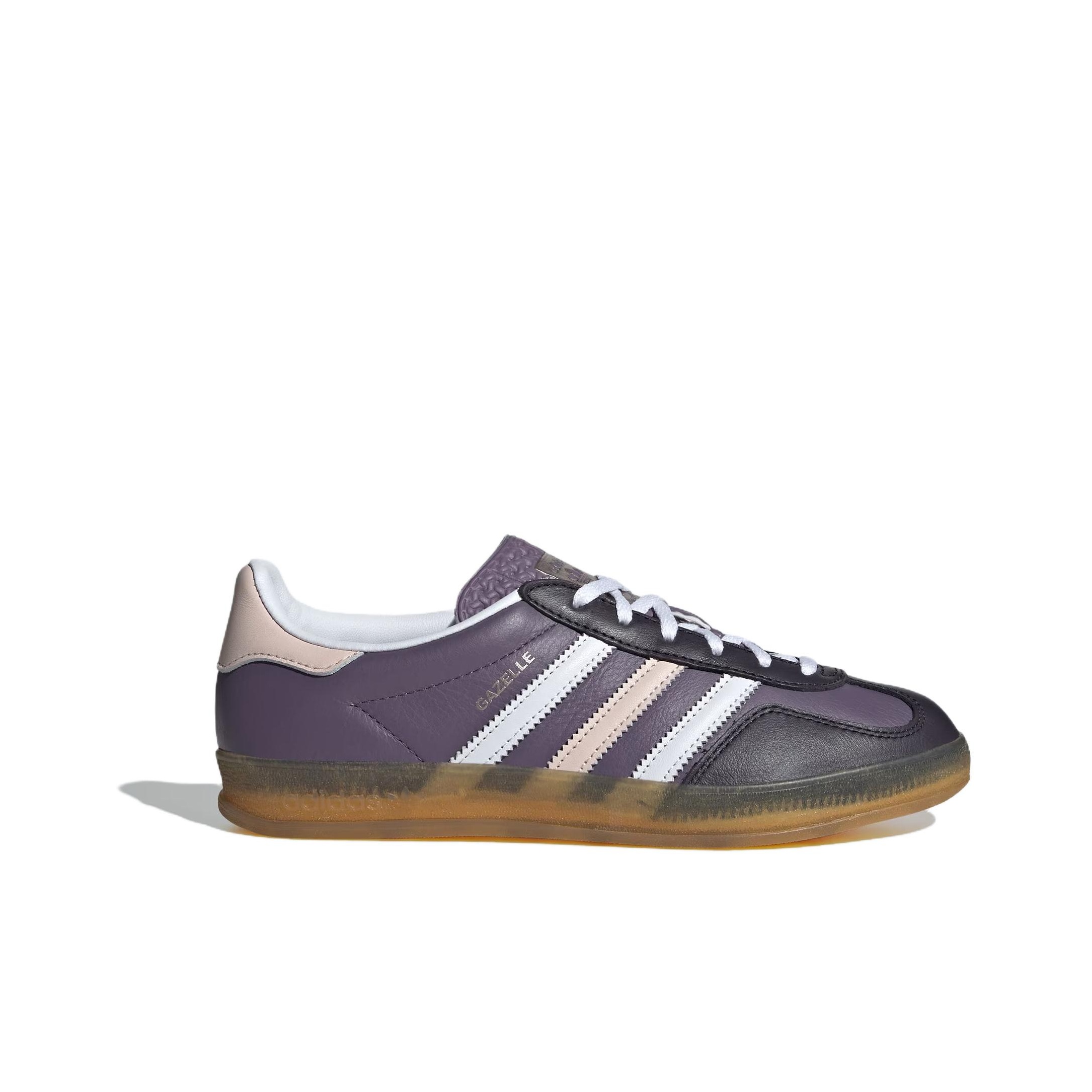 รองเท้าสเก็ตบอร์ด Adidas Origi - Adidas Shoes Gazelle บทวิจารณ์และราคา