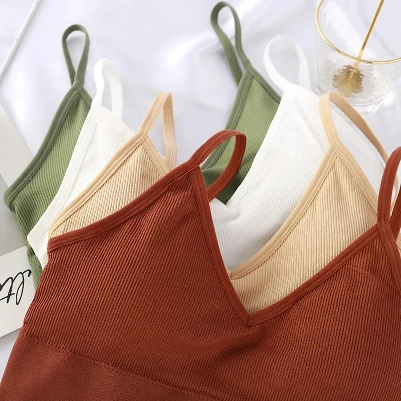 ผู้หญิงไม่มีรอยต่อ Push Up Bra - Underwire Bra Padded บทวิจารณ์และราคา