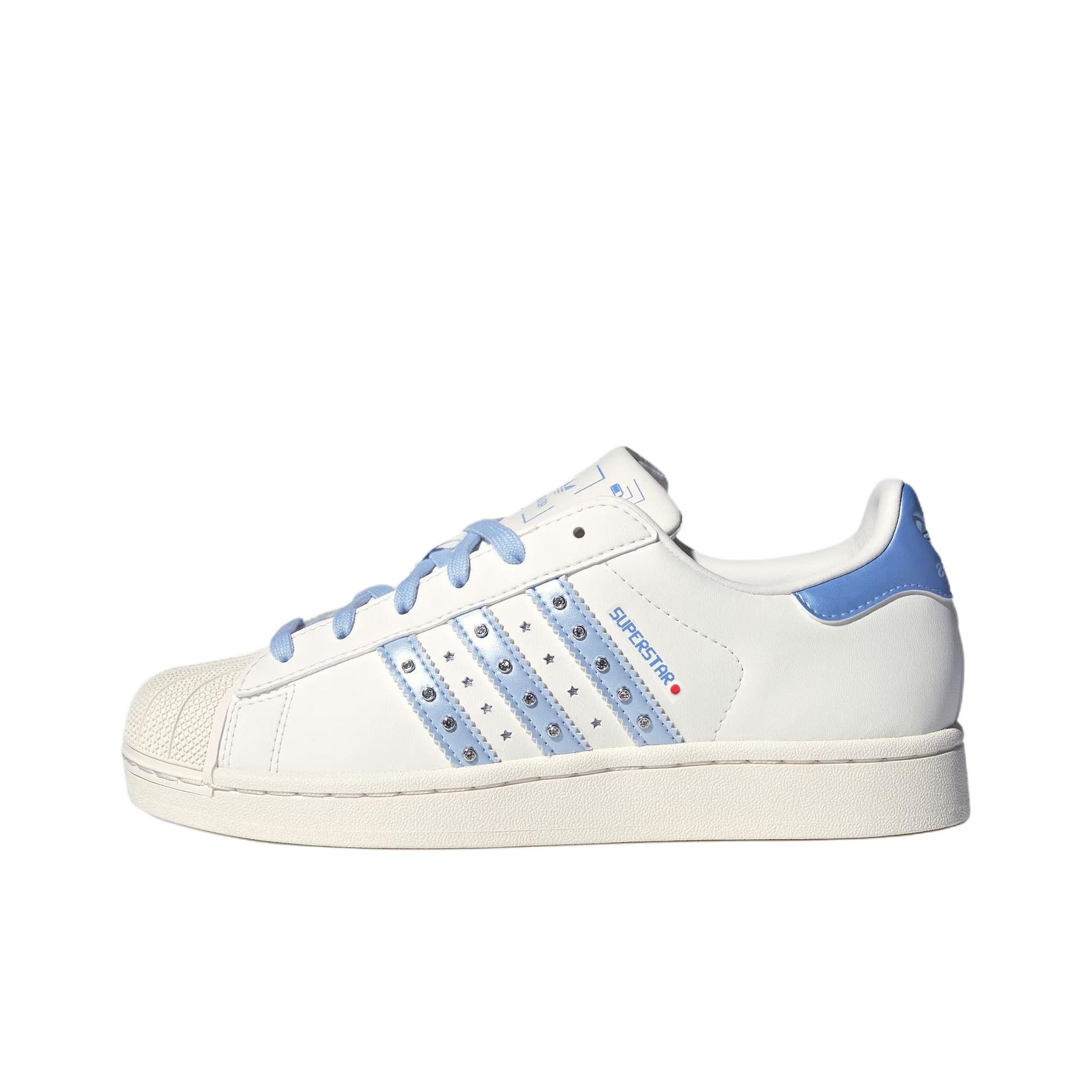 รองเท้าสเก็ตบอร์ด Adidas Origi - Adidas Shoes Superstar บทวิจารณ์และราคา
