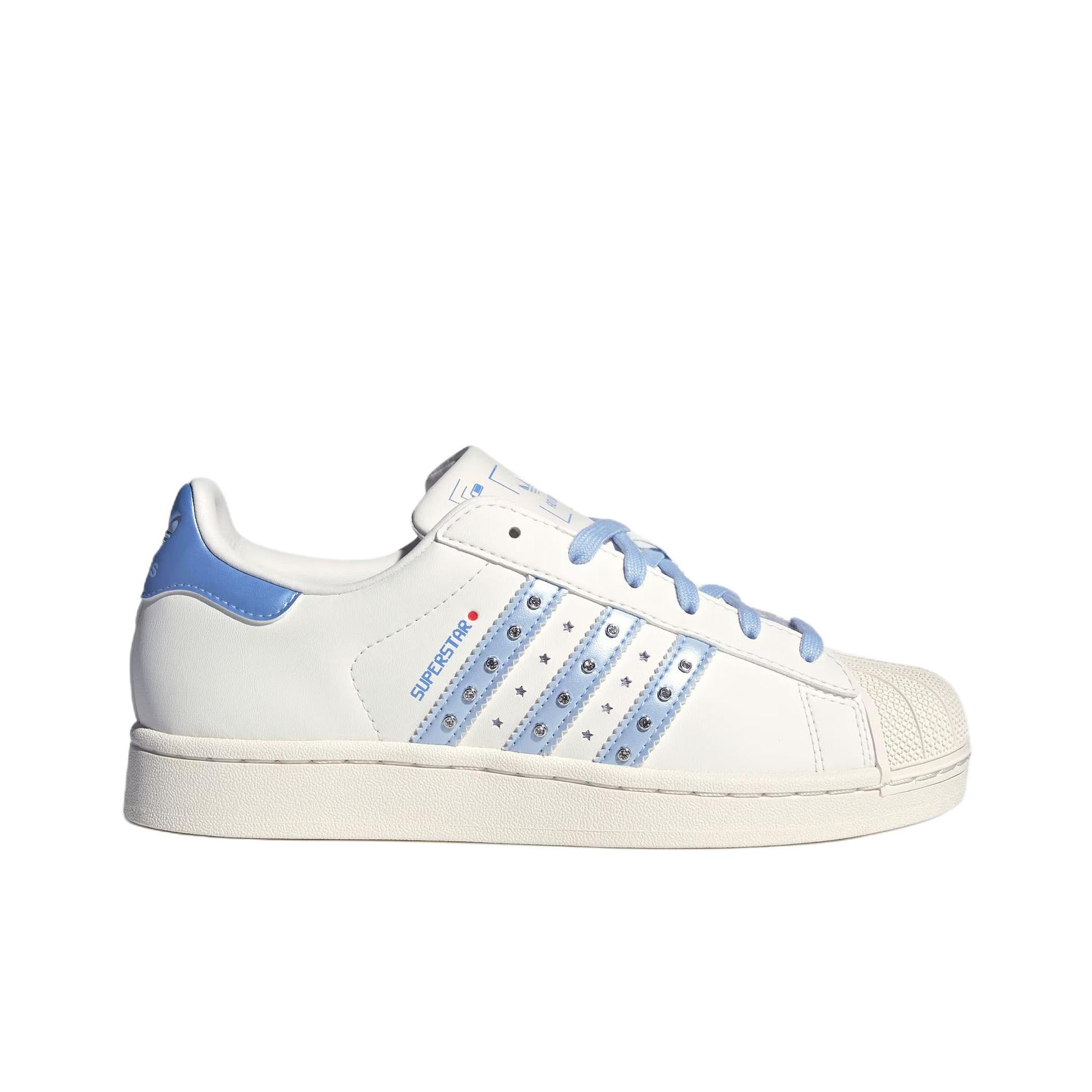 รองเท้าสเก็ตบอร์ด Adidas Origi - Adidas Shoes Superstar บทวิจารณ์และราคา