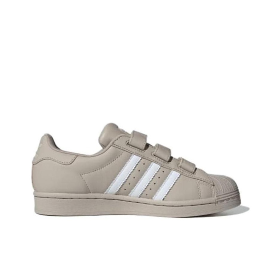 Adidas Originals SUPERSTAR CF  - Adidas Shoes Superstar บทวิจารณ์และราคา