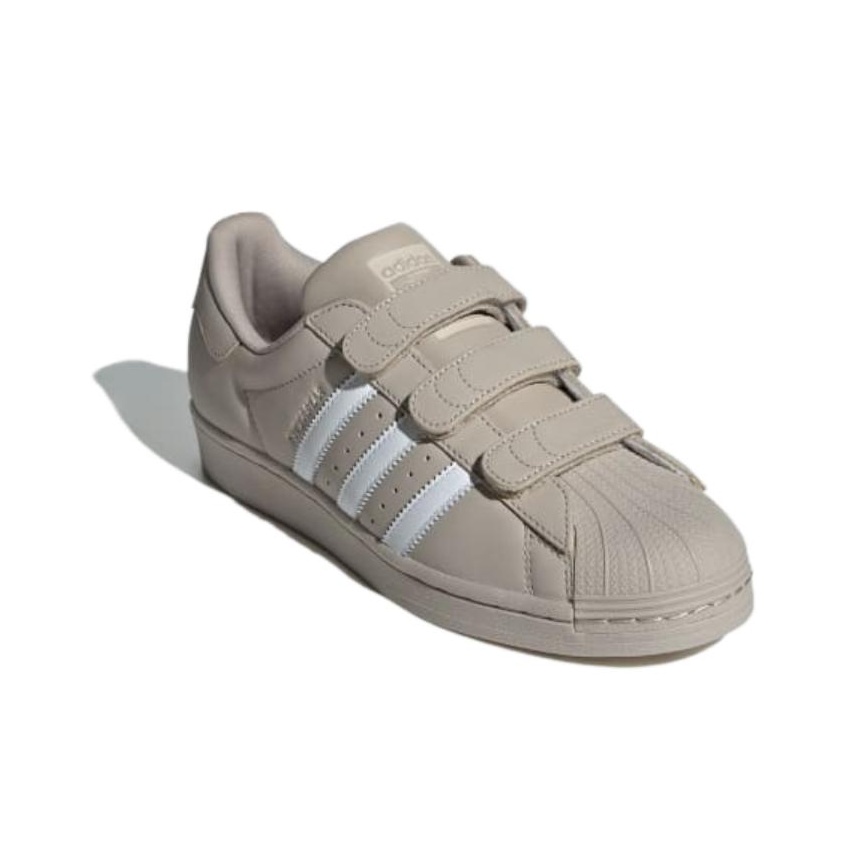 Adidas Originals SUPERSTAR CF  - Adidas Shoes Superstar บทวิจารณ์และราคา