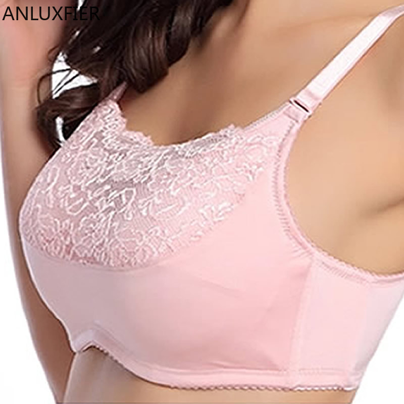 X9071บราแบบพิเศษสำหรับหน้าอกปล - Mastectomy Bra Pocket บทวิจารณ์และราคา