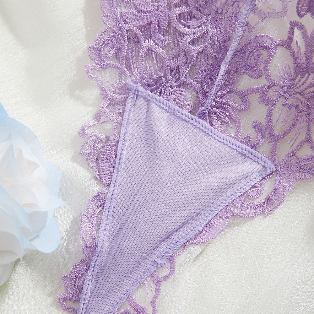 ชุดคอร์เซ็ทกระชับสัดส่วนลายก้า - Cotton Bra Everyday บทวิจารณ์และราคา