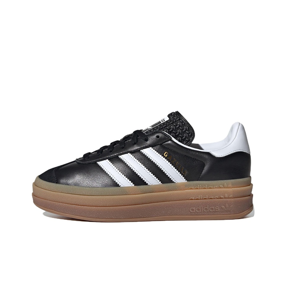 รองเท้าสเก็ตบอร์ด Adidas Origi - Adidas Shoes Gazelle บทวิจารณ์และราคา