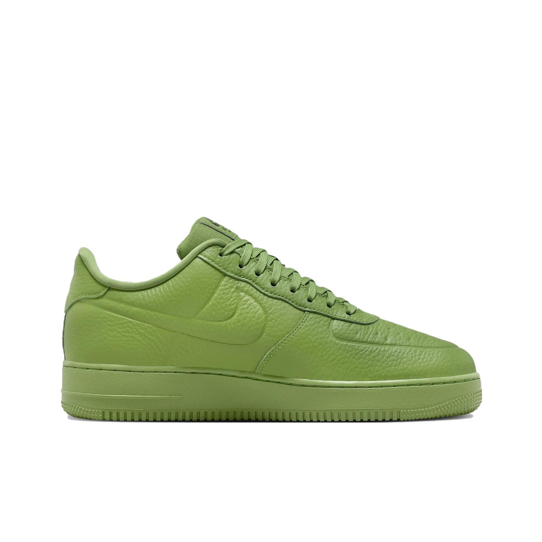 รองเท้าสเก็ตบอร์ด Nike Air For - Nike Shoes Air Force 1 บทวิจารณ์และราคา