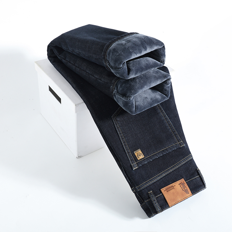 กางเกงยีนส์บุขนหนานุ่มสำหรับผู - Levis Jeans 501 บทวิจารณ์และราคา