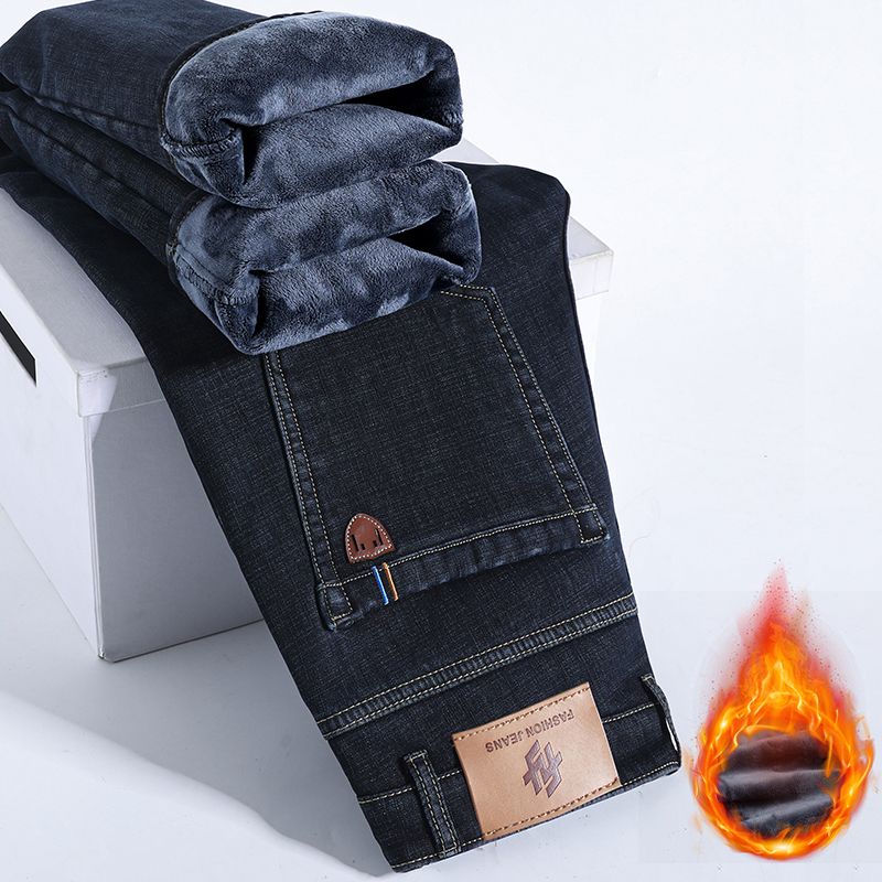 กางเกงยีนส์บุขนหนานุ่มสำหรับผู - Levis Jeans 501 บทวิจารณ์และราคา