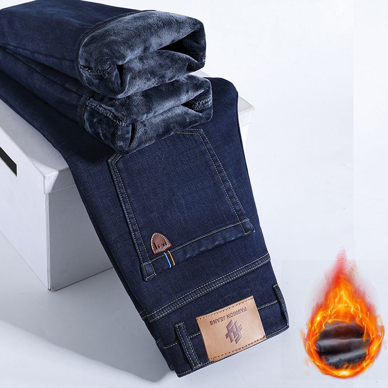 กางเกงยีนส์บุขนหนานุ่มสำหรับผู - Levis Jeans 501 บทวิจารณ์และราคา