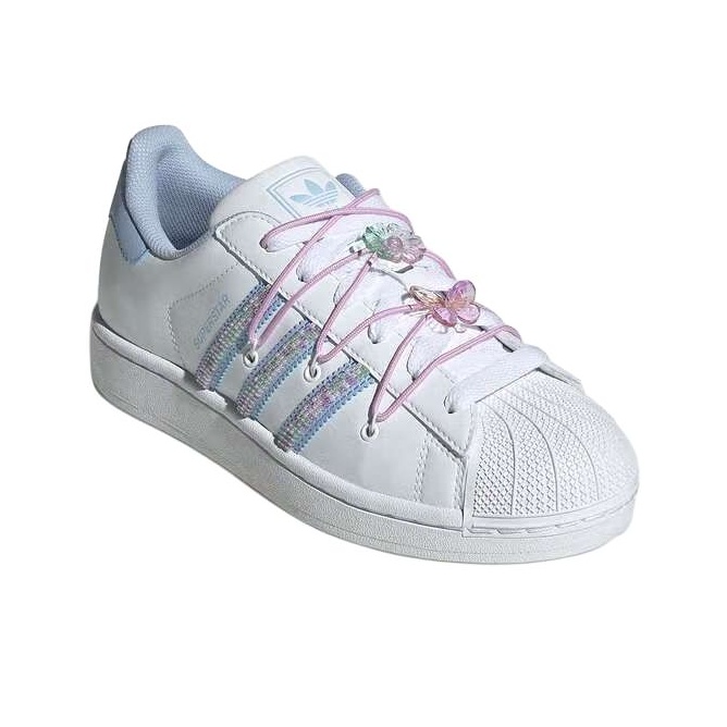 รองเท้าสเก็ตบอร์ด Adidas Origi - Adidas Shoes Superstar บทวิจารณ์และราคา