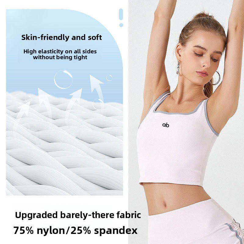 เสื้อกล้ามโยคะสำหรับผู้หญิง ฤด - Underwire Bra Padded บทวิจารณ์และราคา