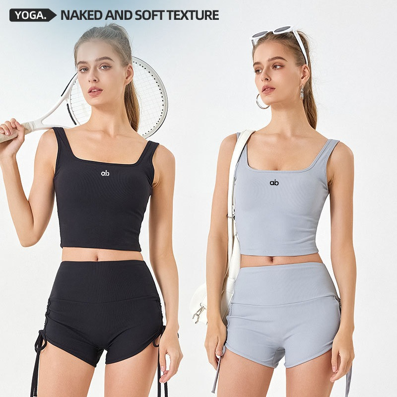 เสื้อกล้ามโยคะสำหรับผู้หญิง ฤด - Underwire Bra Padded บทวิจารณ์และราคา