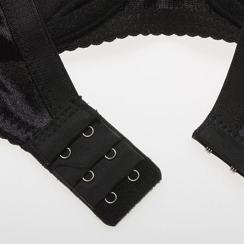 เต้านมเทียมชุดชั้นในสองในหนึ่ง - Mastectomy Bra Pocket บทวิจารณ์และราคา