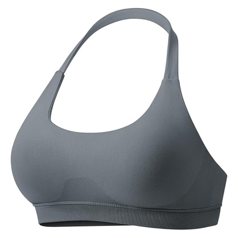 เสื้อชั้นในกีฬาสำหรับฤดูร้อน ผ - T Shirt Bra Seamless บทวิจารณ์และราคา