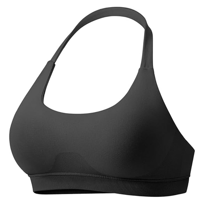 เสื้อชั้นในกีฬาสำหรับฤดูร้อน ผ - T Shirt Bra Seamless บทวิจารณ์และราคา