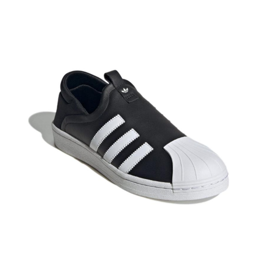 รองเท้าสเก็ตบอร์ด Adidas Origi - Adidas Shoes Superstar บทวิจารณ์และราคา