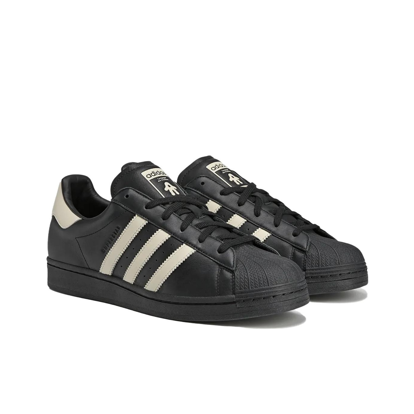 AVAVAV X Adidas Originals SUPE - Adidas Shoes Superstar บทวิจารณ์และราคา
